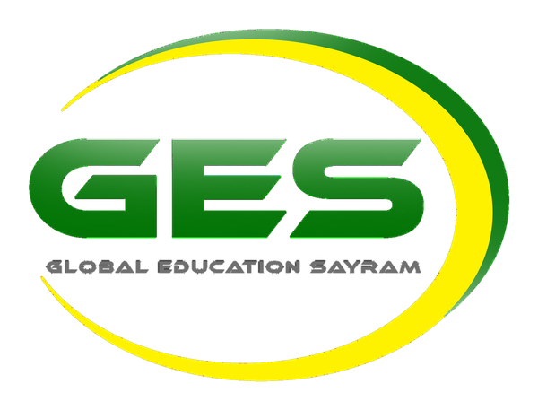 GES — Global Education Sayram